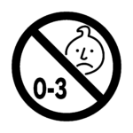 kein spielzug bw