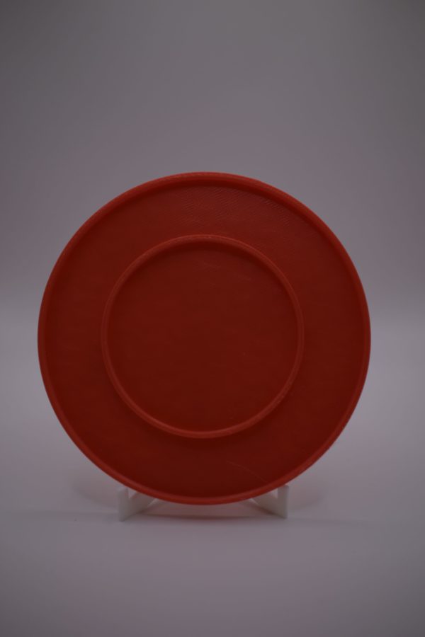 Glasdeckel personalisiert – Bild 4