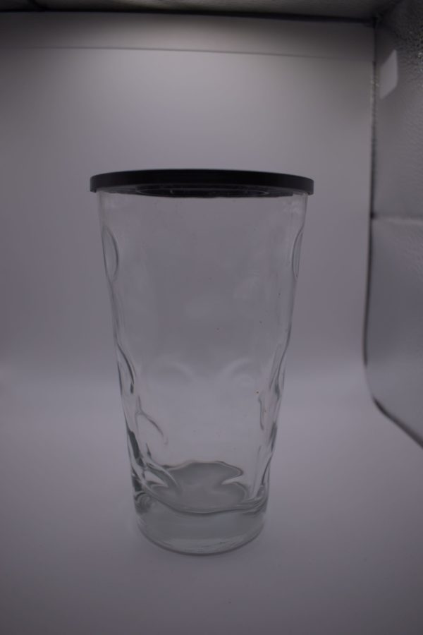 Glasdeckel personalisiert – Bild 5