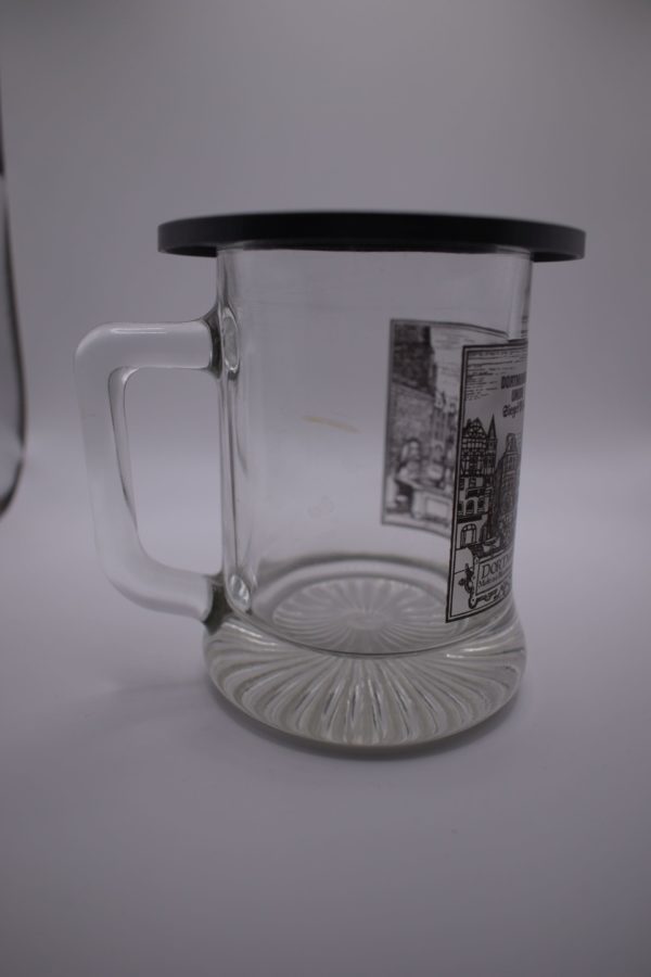 Glasdeckel personalisiert – Bild 6