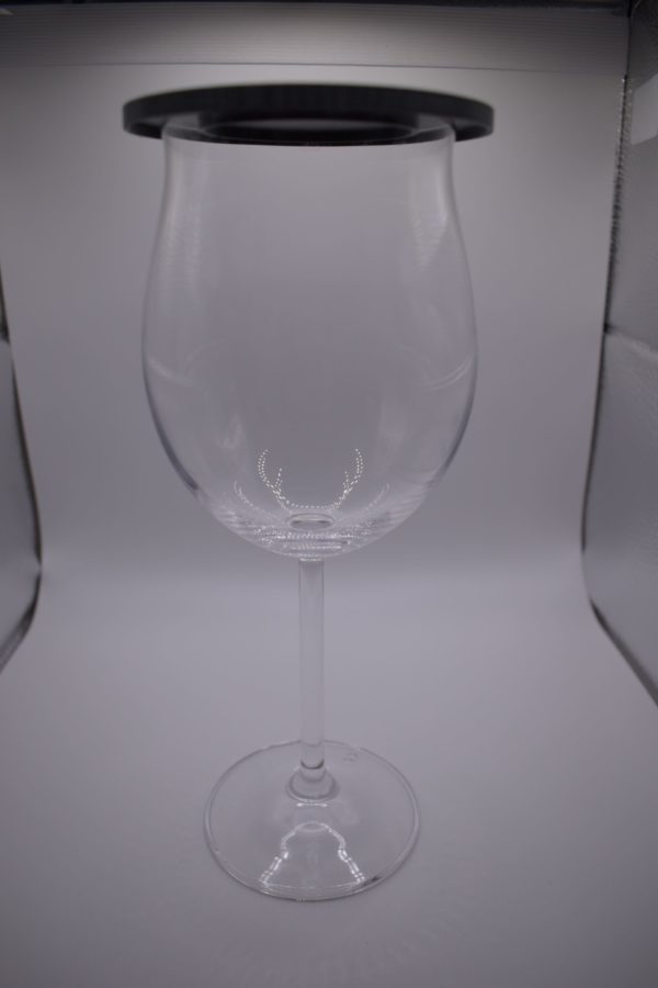 Glasdeckel personalisiert – Bild 7