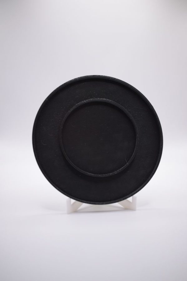 glasdeckel chille, grille, schorle, kille!