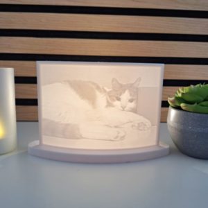 lithophane 04