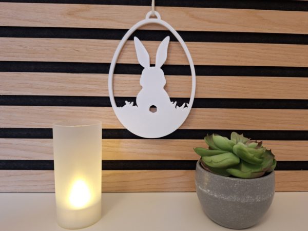osterhase zum aufhaengen 01