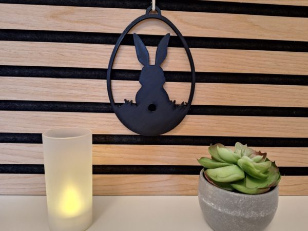 osterhase zum aufhaengen 02