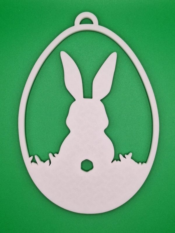 osterhase zum aufhaengen 03