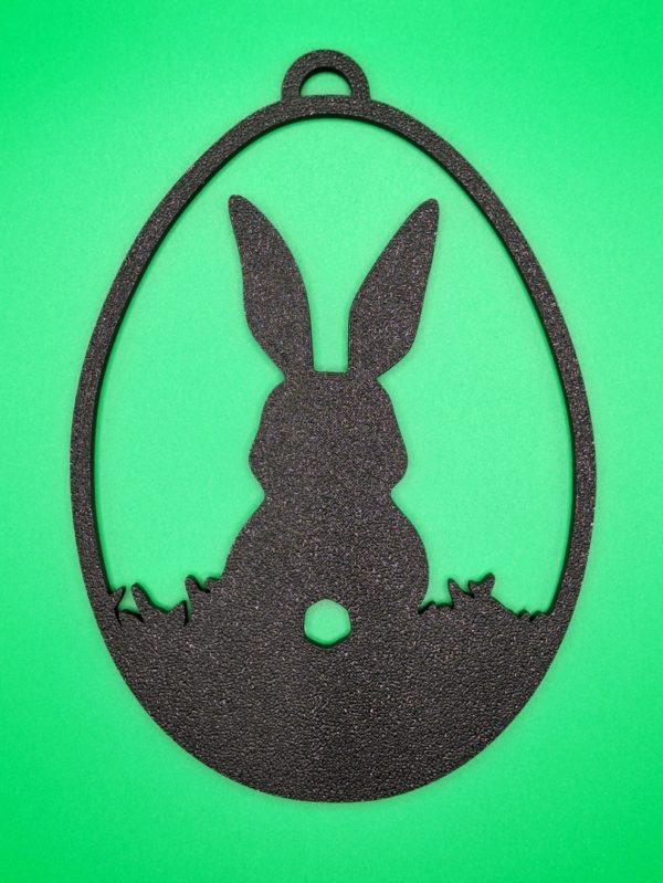 osterhase zum aufhaengen 04