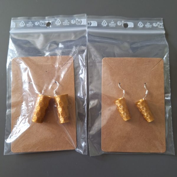 dubbeglass ohrringe hohl 02