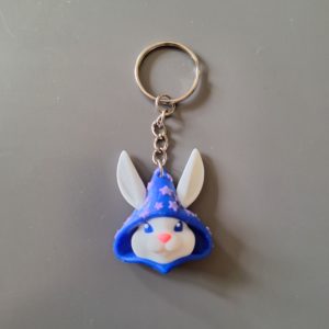 wizard bunny 01