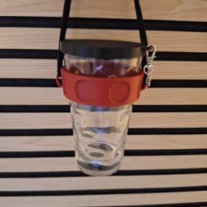 dubbeglashalter zum umhaengen 01