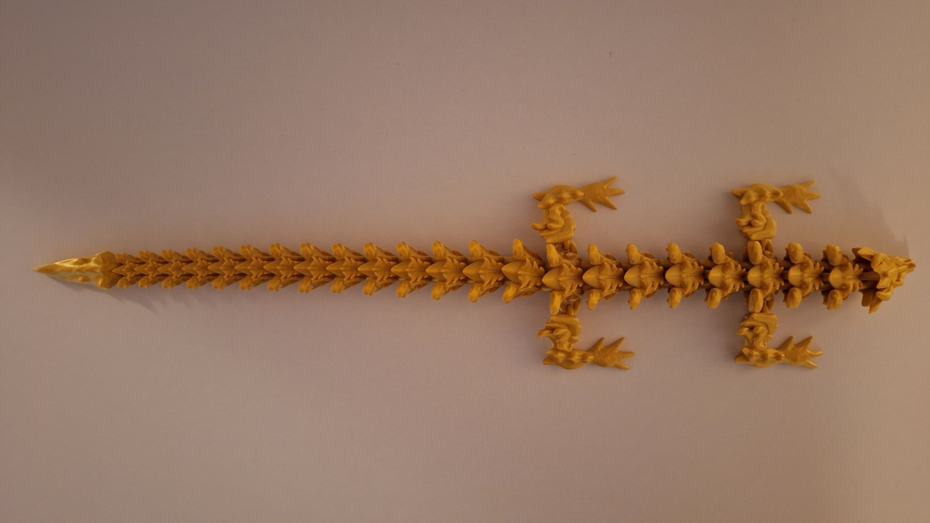 knochendrachen bild 01