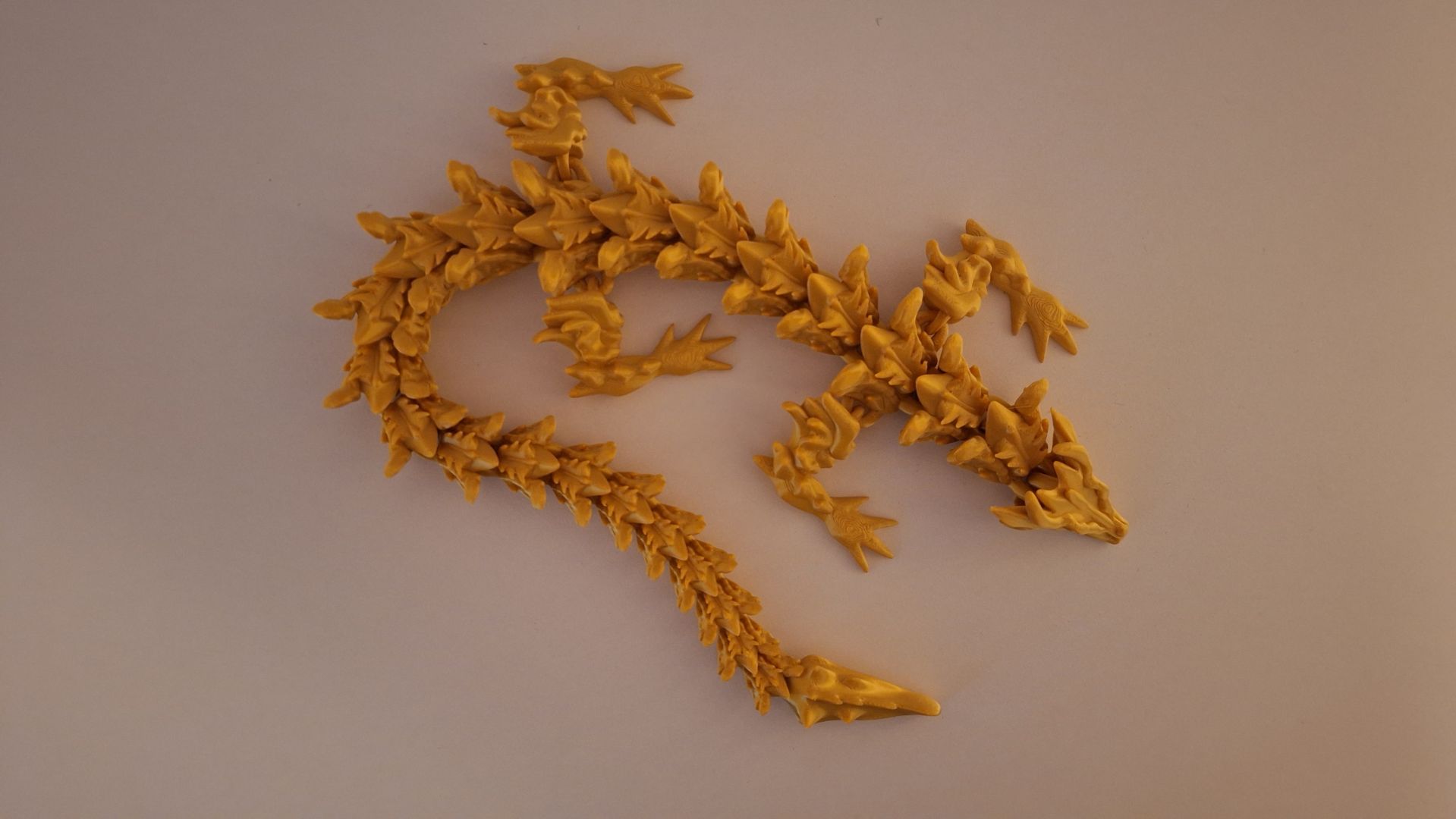 knochendrachen bild 02