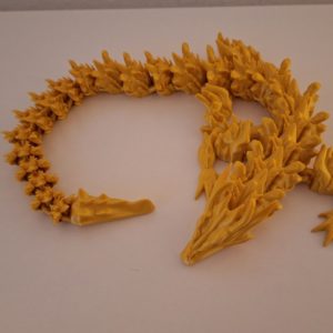 knochendrachen bild 05