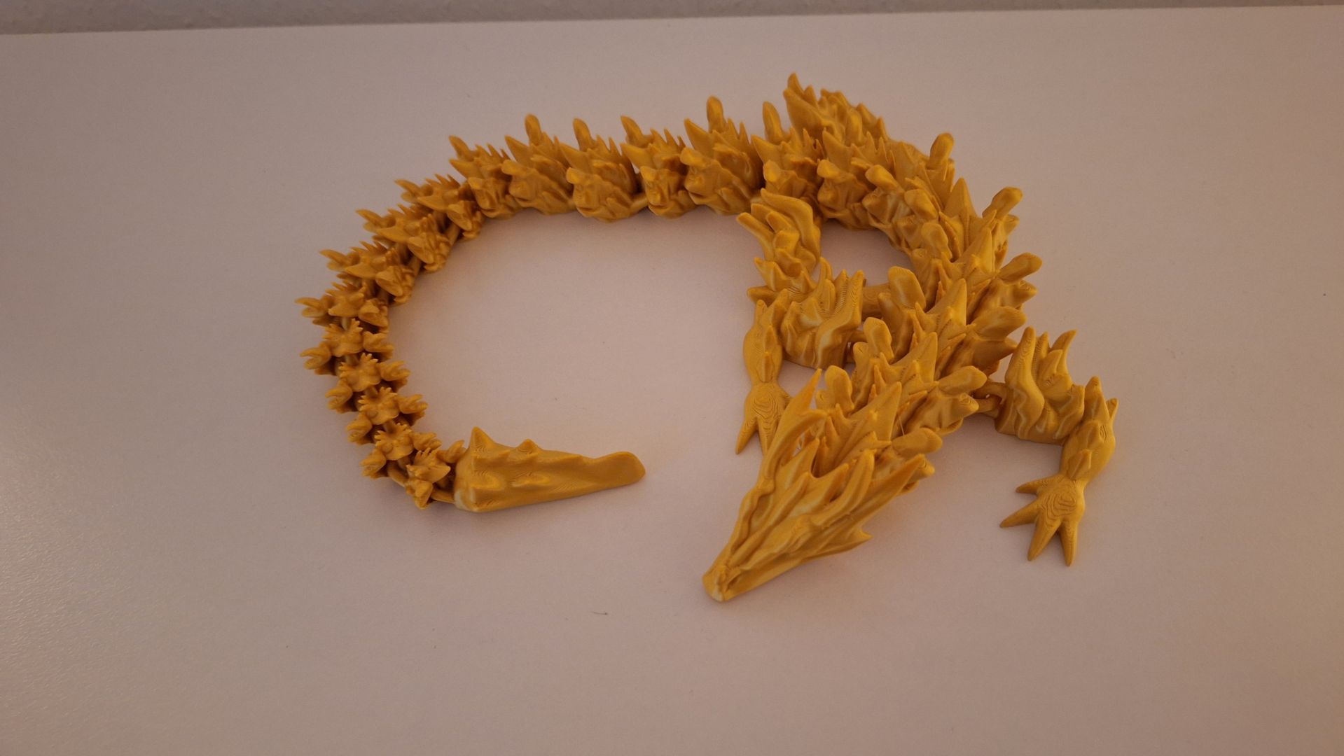 knochendrachen bild 05