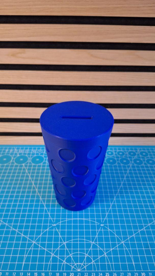dubbeglas spardose und transportbox bild 01