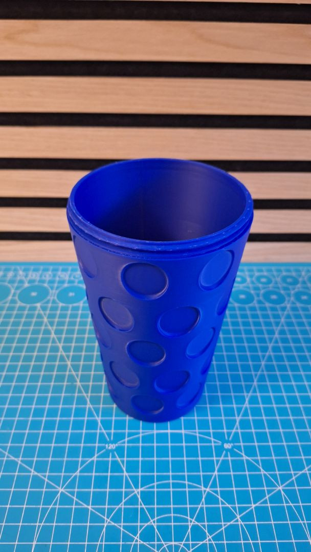dubbeglas spardose und transportbox bild 02