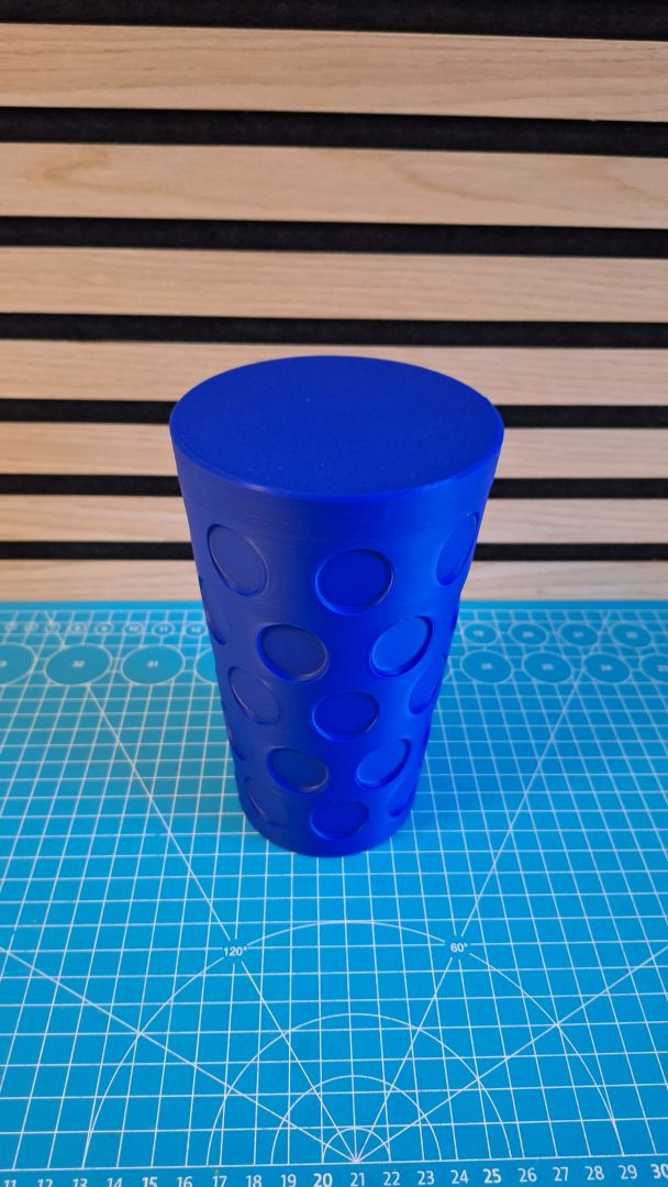 dubbeglas spardose und transportbox bild 04